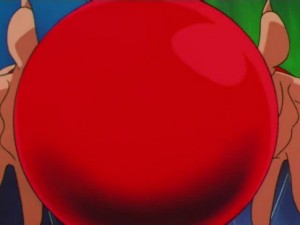 screenshot-anime-sailor-moon-super-s-episode-161-317.jpg