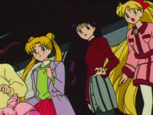 screenshot-anime-sailor-moon-super-s-episode-161-325.jpg