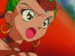 screenshot-anime-sailor-moon-super-s-episode-161-359.jpg