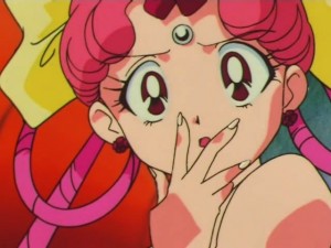 screenshot-anime-sailor-moon-super-s-episode-161-360.jpg