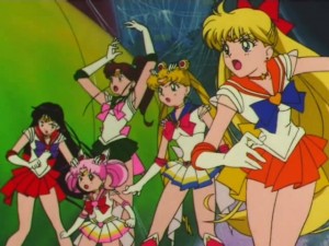 screenshot-anime-sailor-moon-super-s-episode-161-378.jpg