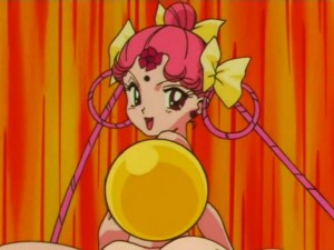 screenshot-anime-sailor-moon-super-s-episode-161-379.jpg