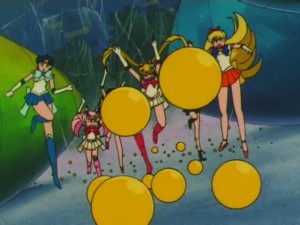 screenshot-anime-sailor-moon-super-s-episode-161-382.jpg