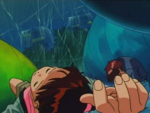 screenshot-anime-sailor-moon-super-s-episode-161-424.jpg