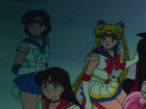 screenshot-anime-sailor-moon-super-s-episode-161-447.jpg