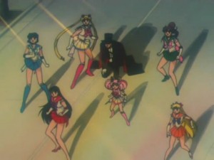 screenshot-anime-sailor-moon-super-s-episode-161-464.jpg