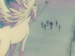 screenshot-anime-sailor-moon-super-s-episode-161-471.jpg