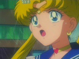 screenshot-anime-sailor-moon-super-s-episode-161-473.jpg