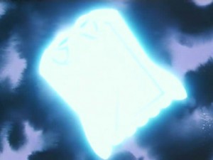 screenshot-anime-sailor-moon-super-s-episode-161-493.jpg