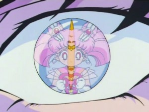 screenshot-anime-sailor-moon-super-s-episode-161-496.jpg