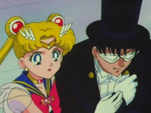 screenshot-anime-sailor-moon-super-s-episode-162-081.jpg