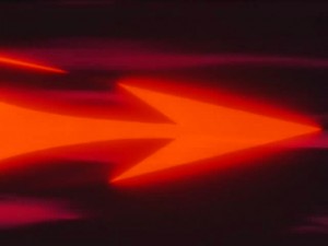 screenshot-anime-sailor-moon-super-s-episode-162-266.jpg