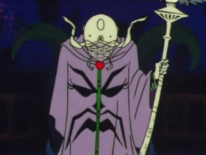 screenshot-anime-sailor-moon-super-s-episode-162-436.jpg