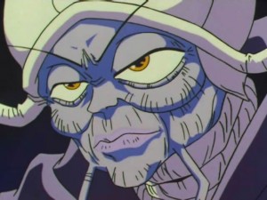 screenshot-anime-sailor-moon-super-s-episode-162-485.jpg