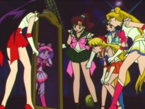 screenshot-anime-sailor-moon-super-s-episode-163-013.jpg