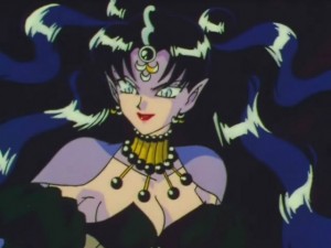 screenshot-anime-sailor-moon-super-s-episode-163-084.jpg