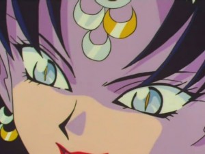 screenshot-anime-sailor-moon-super-s-episode-163-087.jpg