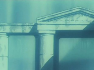 screenshot-anime-sailor-moon-super-s-episode-163-145.jpg