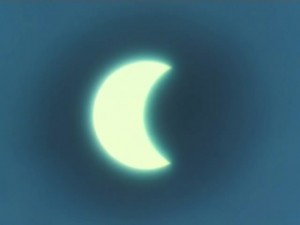 screenshot-anime-sailor-moon-super-s-episode-163-146.jpg