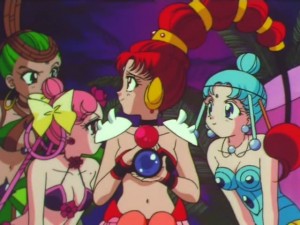 screenshot-anime-sailor-moon-super-s-episode-163-189.jpg
