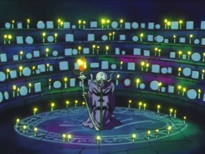 screenshot-anime-sailor-moon-super-s-episode-163-232.jpg
