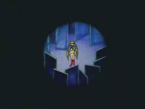 screenshot-anime-sailor-moon-super-s-episode-163-243.jpg