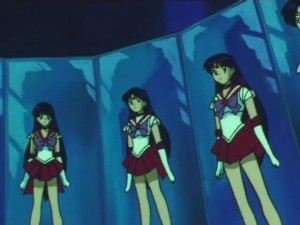 screenshot-anime-sailor-moon-super-s-episode-163-306.jpg