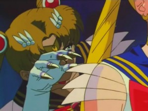 screenshot-anime-sailor-moon-super-s-episode-163-334.jpg