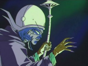 screenshot-anime-sailor-moon-super-s-episode-163-335.jpg