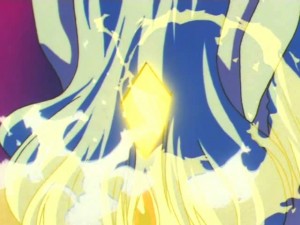 screenshot-anime-sailor-moon-super-s-episode-163-436.jpg