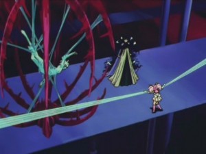 screenshot-anime-sailor-moon-super-s-episode-163-531.jpg