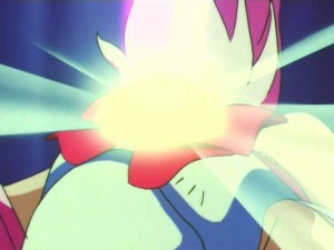 screenshot-anime-sailor-moon-super-s-episode-164-111.jpg