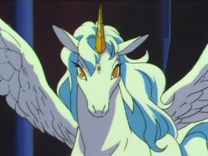 screenshot-anime-sailor-moon-super-s-episode-164-135.jpg