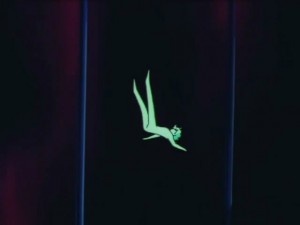 screenshot-anime-sailor-moon-super-s-episode-164-143.jpg
