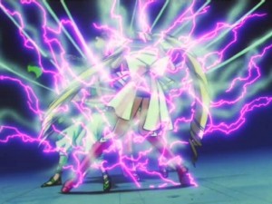 screenshot-anime-sailor-moon-super-s-episode-164-375.jpg
