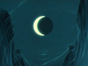 screenshot-anime-sailor-moon-super-s-episode-164-521.jpg