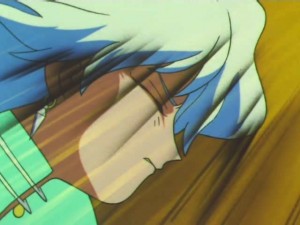 screenshot-anime-sailor-moon-super-s-episode-165-016.jpg