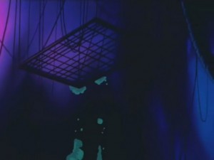 screenshot-anime-sailor-moon-super-s-episode-165-042.jpg