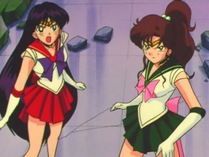 screenshot-anime-sailor-moon-super-s-episode-165-068.jpg