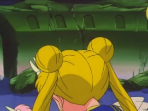 screenshot-anime-sailor-moon-super-s-episode-165-070.jpg
