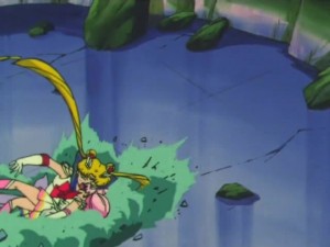 screenshot-anime-sailor-moon-super-s-episode-165-105.jpg