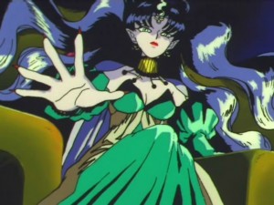 screenshot-anime-sailor-moon-super-s-episode-165-129.jpg