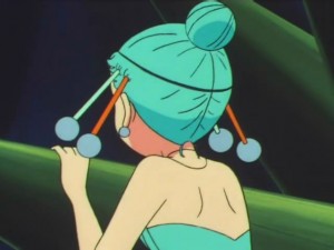 screenshot-anime-sailor-moon-super-s-episode-165-139.jpg