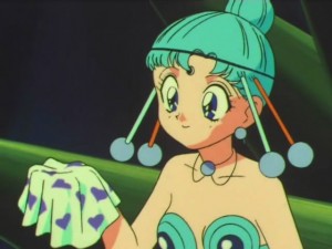 screenshot-anime-sailor-moon-super-s-episode-165-142.jpg