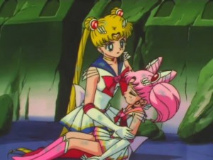 screenshot-anime-sailor-moon-super-s-episode-165-160.jpg
