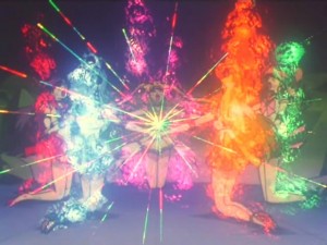 screenshot-anime-sailor-moon-super-s-episode-165-179.jpg