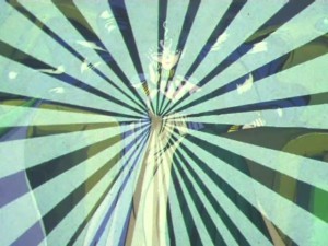 screenshot-anime-sailor-moon-super-s-episode-165-184.jpg