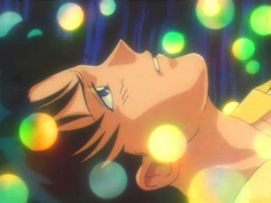 screenshot-anime-sailor-moon-super-s-episode-165-199.jpg