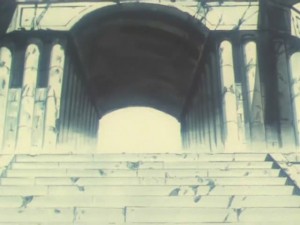 screenshot-anime-sailor-moon-super-s-episode-165-212.jpg