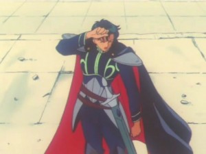 screenshot-anime-sailor-moon-super-s-episode-165-229.jpg